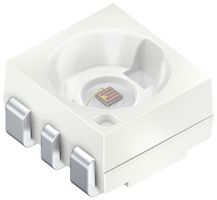 AMS OSRAM GROUP LS G6SP.02-5D7D-78-G3R3-140-R18-Z