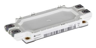 INFINEON FF600R12ME4B11BPSA2