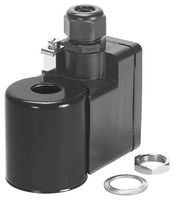 FESTO 8109395