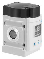 FESTO 564930