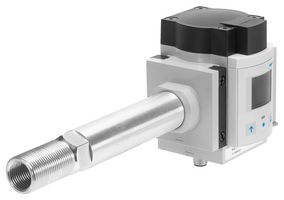 FESTO 565375