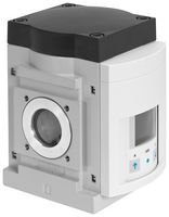FESTO 573347