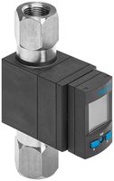 FESTO 8036871