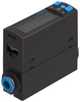 FESTO 8058465