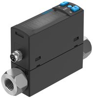 FESTO 8058473