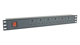 MULTICOMP PL01891