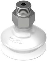 FESTO 1372910