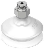 FESTO 1373812