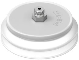 FESTO 1382277