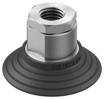 FESTO 8073818
