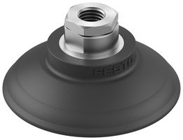 FESTO 8073833