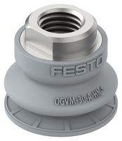 FESTO 8073843