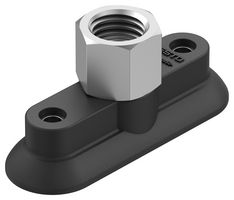FESTO 8073862