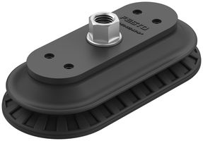 FESTO 8073868
