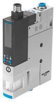 FESTO 538832