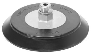 FESTO 152605