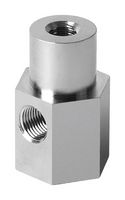FESTO 189211