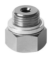 FESTO 189255