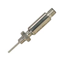 OMEGA M12TXSS-PT100-13MM-1/8NPT