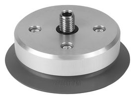 FESTO 189329