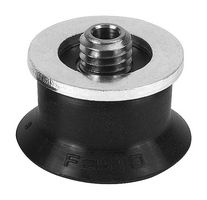 FESTO 189342