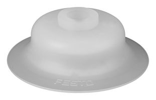 FESTO 190996