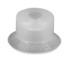 FESTO 191025