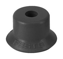 FESTO 191026
