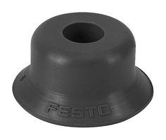 FESTO 191030