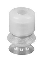 FESTO 191056