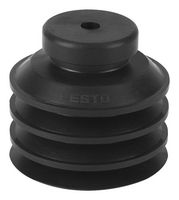 FESTO 191075