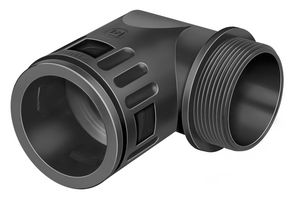 FESTO 177578