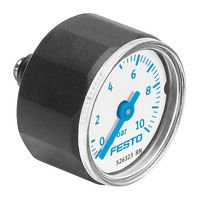 FESTO 526323