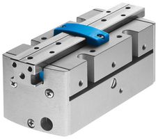 FESTO 525662