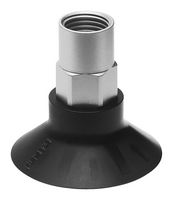 FESTO 525974