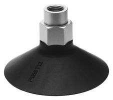 FESTO 525984