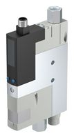 FESTO 540003