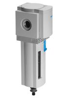 FESTO 529405