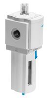 FESTO 536841