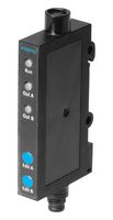 FESTO 544220