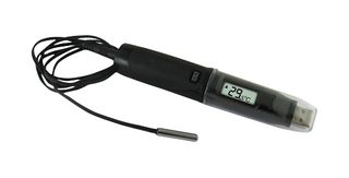OMEGA OM-EL-USB-TP-LCD-PLUS