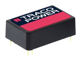 TRACO POWER THR 3-4812WI