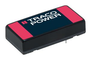 TRACO POWER THR 10-7212WI