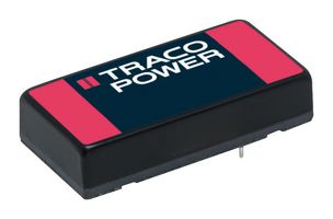 TRACO POWER THR 40-7211WI