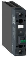 SCHNEIDER ELECTRIC SSD1A335M7RC3
