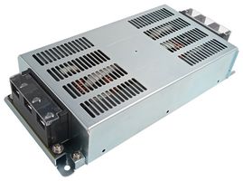 KEMET GTX-3600-Y000