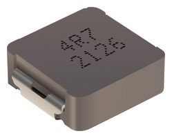 BOURNS SRP1038WA-2R2M