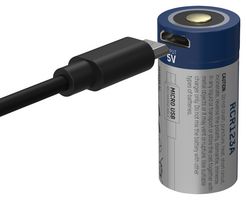 ANSMANN 1300-0015