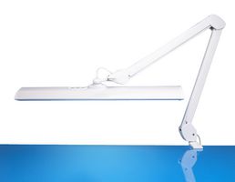 LIGHTCRAFT LC8011LED