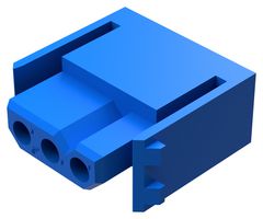 POSITRONIC PLA03F0000